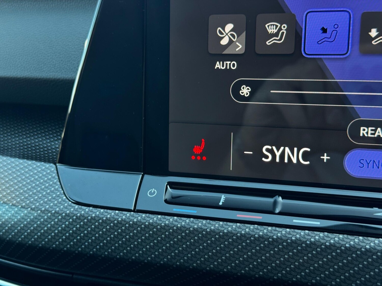 Used Volkswagen Golf 2021 for sale - 77237654: Photo 30