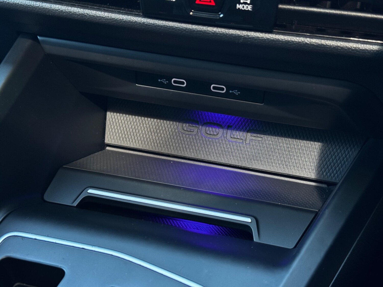 Used Volkswagen Golf 2021 for sale - 77237654: Photo 39