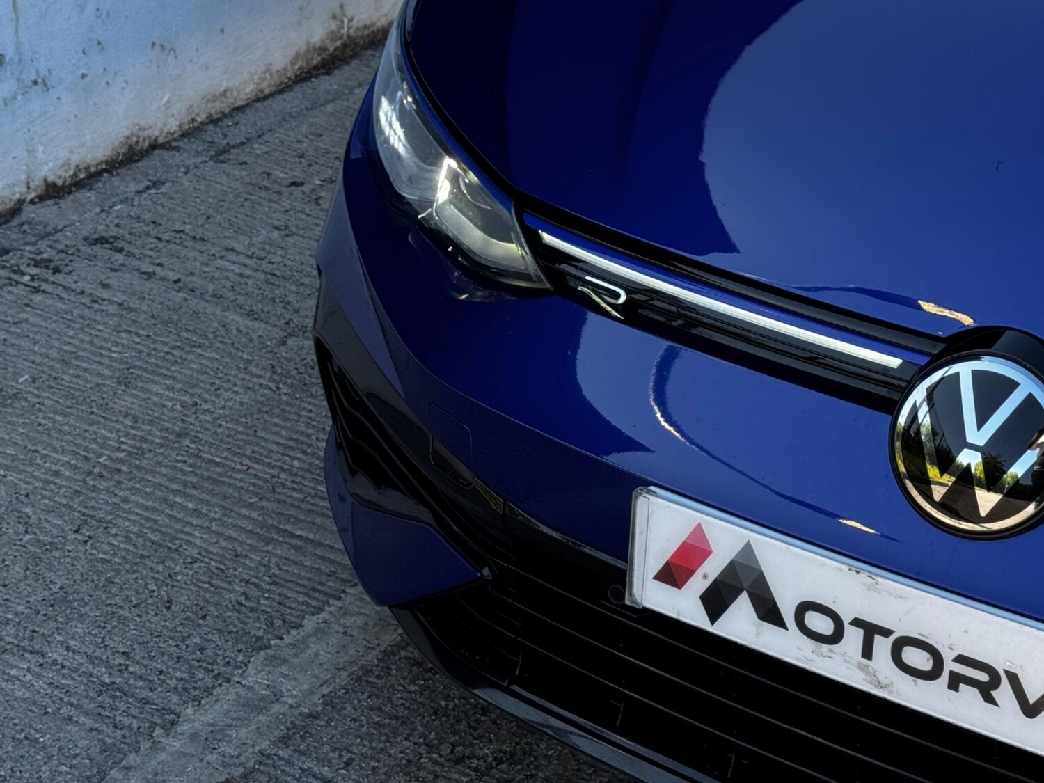 Used Volkswagen Golf 2021 for sale - 77237654: Photo 46