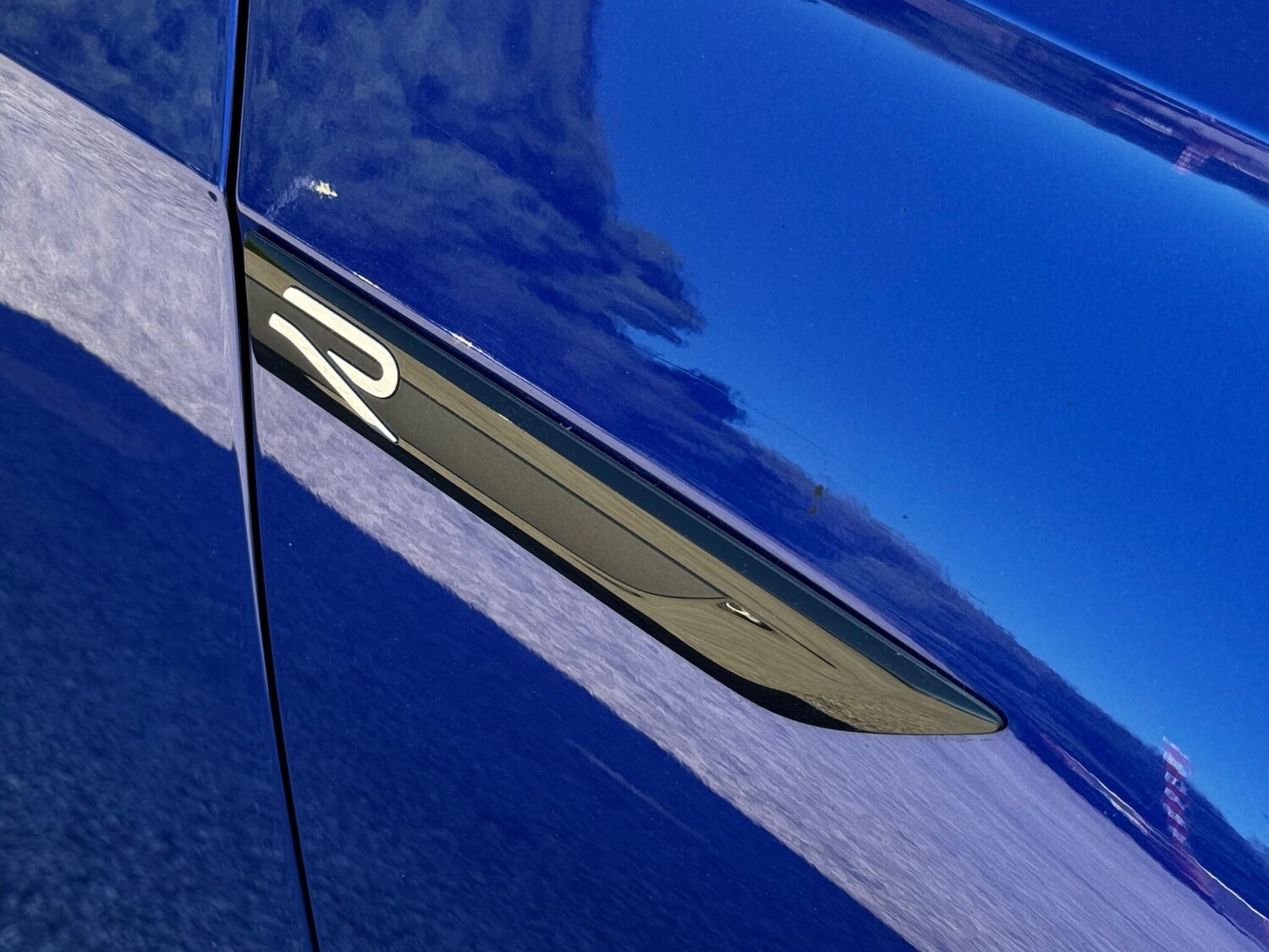 Used Volkswagen Golf 2021 for sale - 77237654: Photo 47