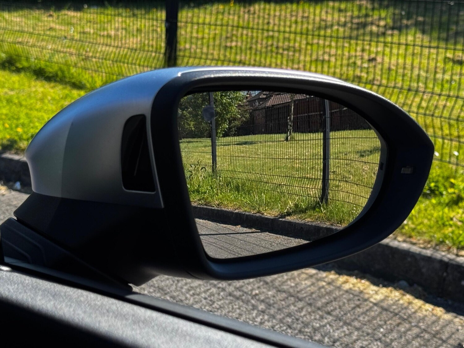 Used Volkswagen Golf 2021 for sale - 77237654: Photo 48