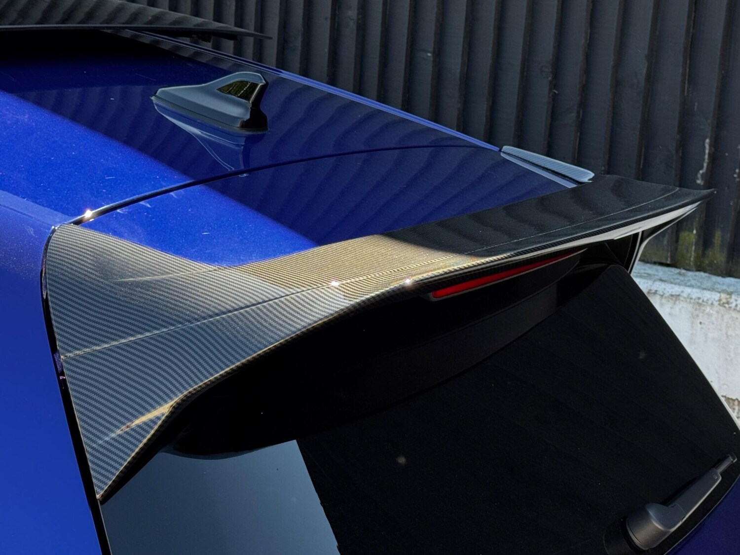 Used Volkswagen Golf 2021 for sale - 77237654: Photo 51