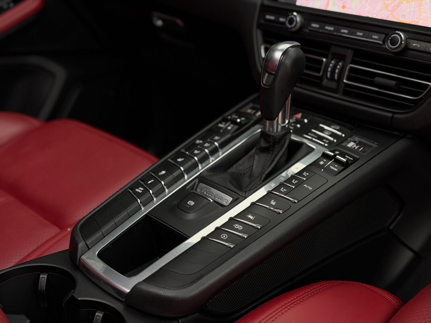 Used Porsche Macan 2019 for sale - 76560914: Photo 19