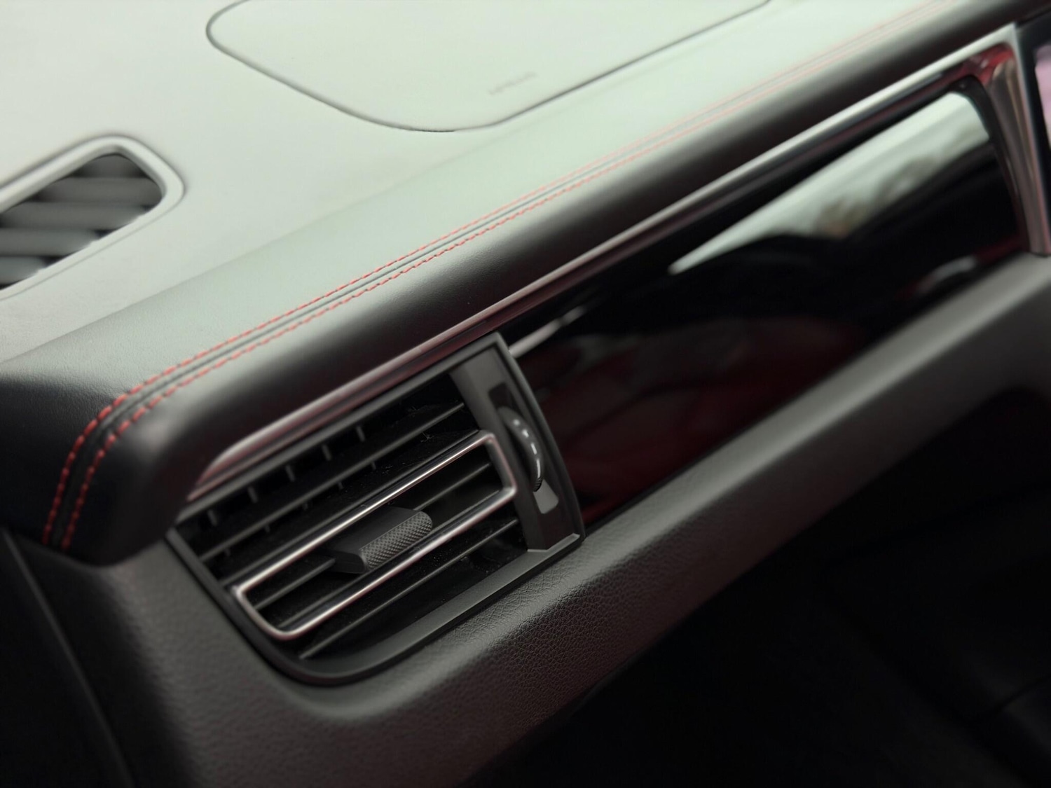 Used Porsche Macan 2019 for sale - 76560914: Photo 23