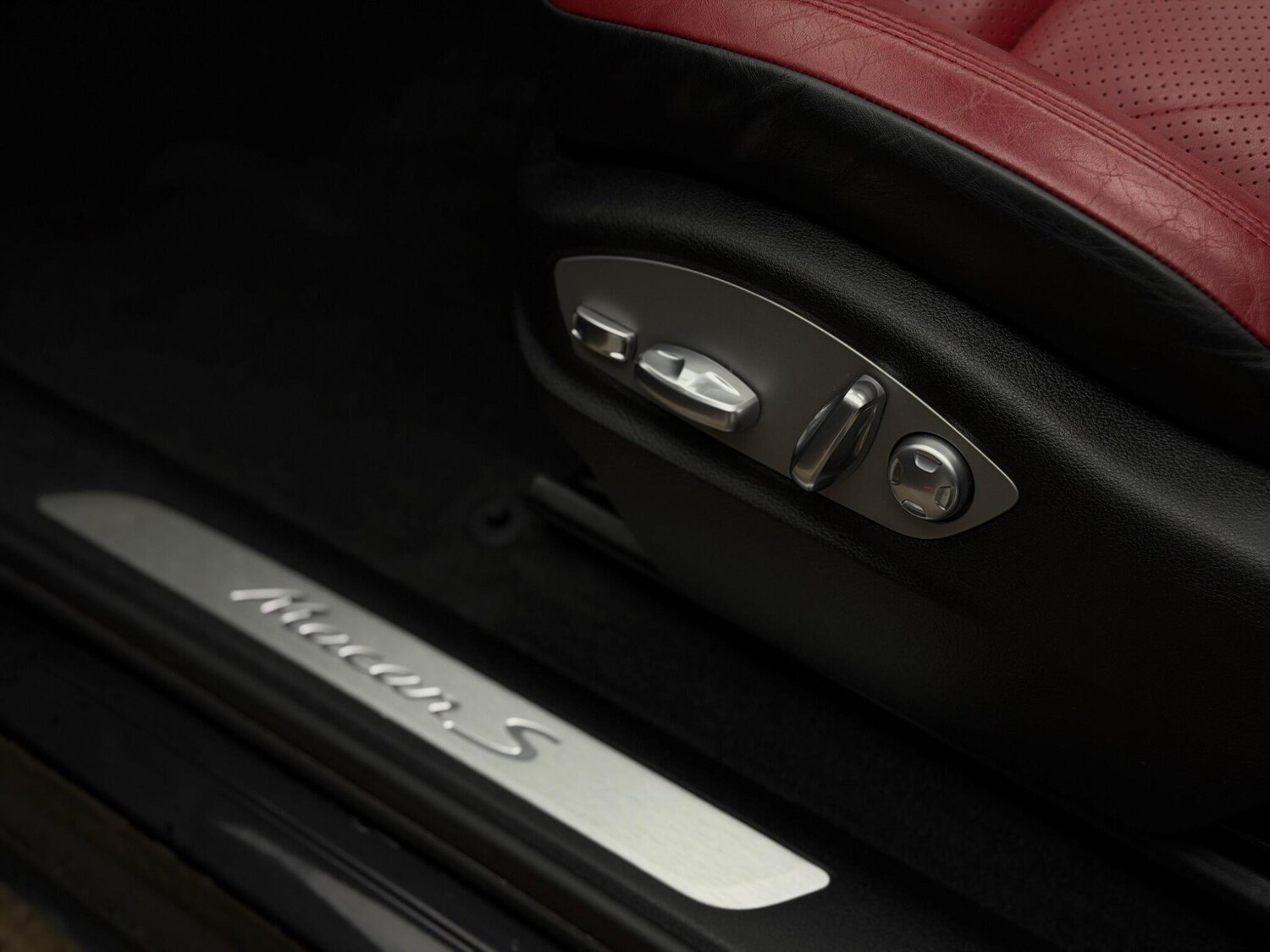 Used Porsche Macan 2019 for sale - 76560914: Photo 24