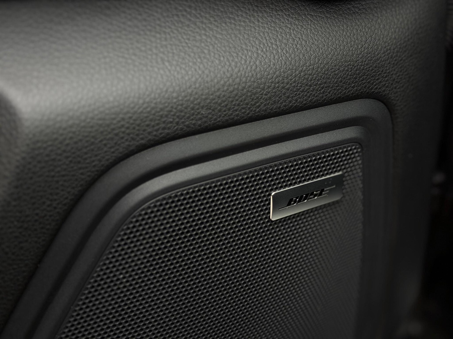 Used Porsche Macan 2019 for sale - 76560914: Photo 26