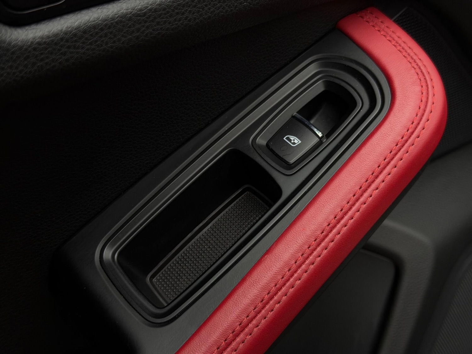 Used Porsche Macan 2019 for sale - 76560914: Photo 27