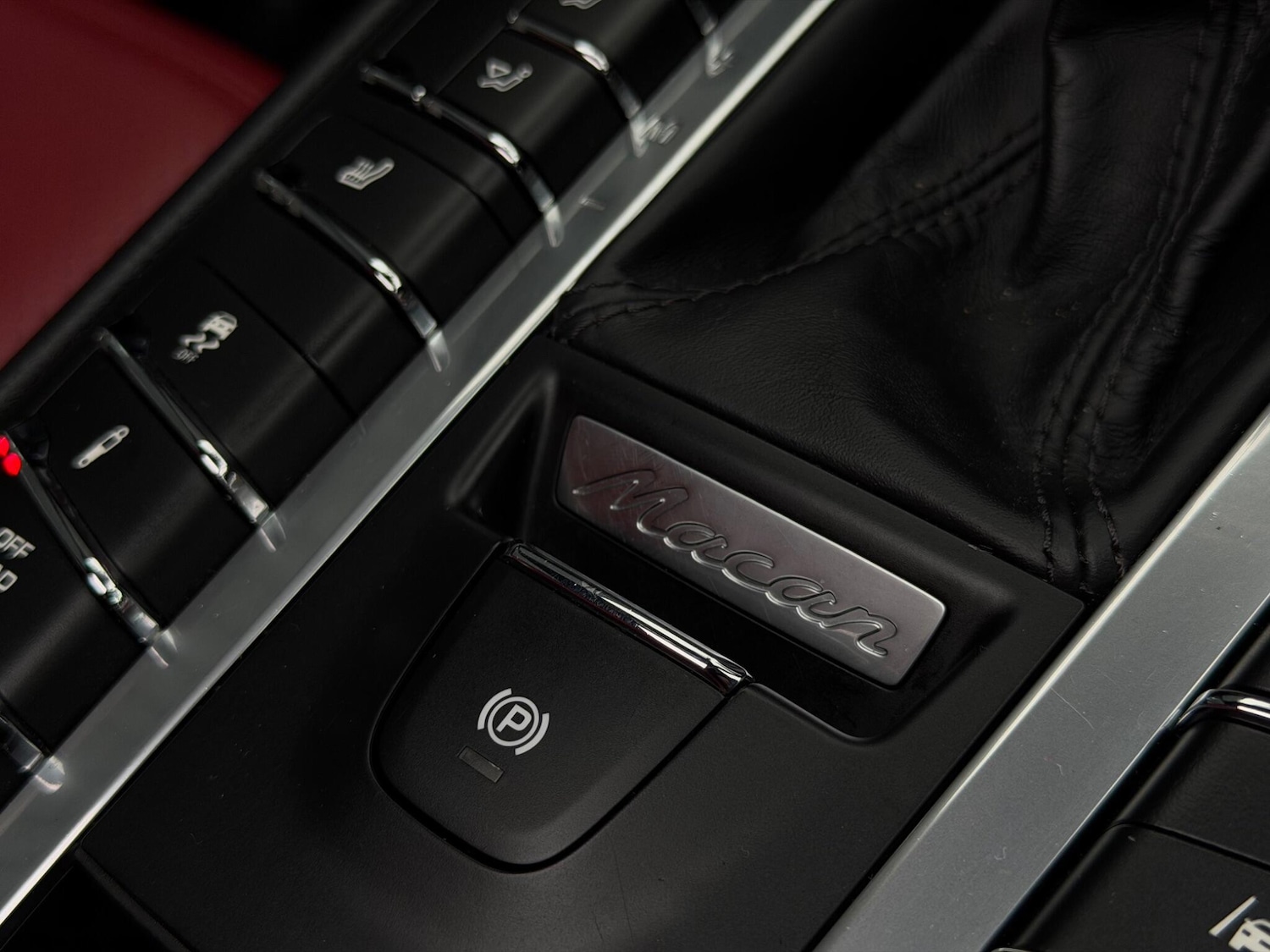 Used Porsche Macan 2019 for sale - 76560914: Photo 29