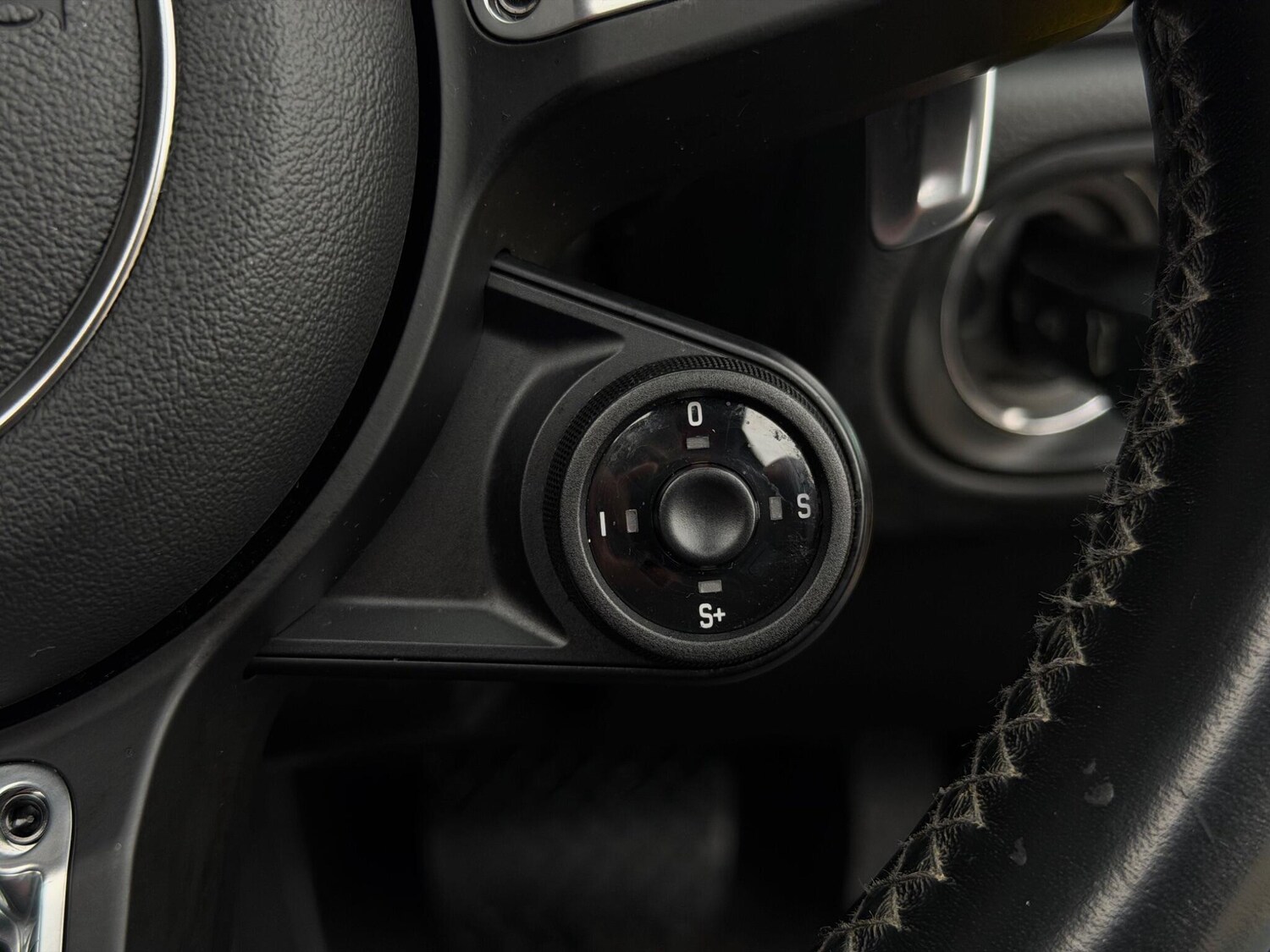 Used Porsche Macan 2019 for sale - 76560914: Photo 34