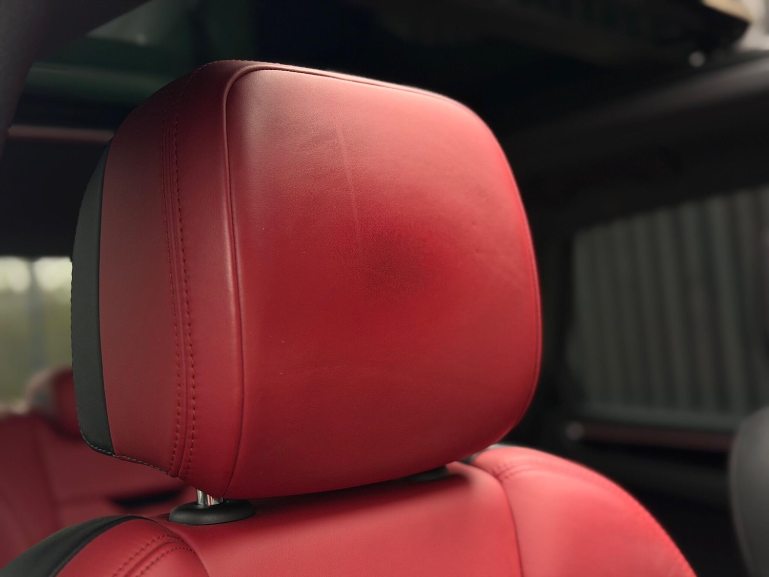 Used Porsche Macan 2019 for sale - 76560914: Photo 46