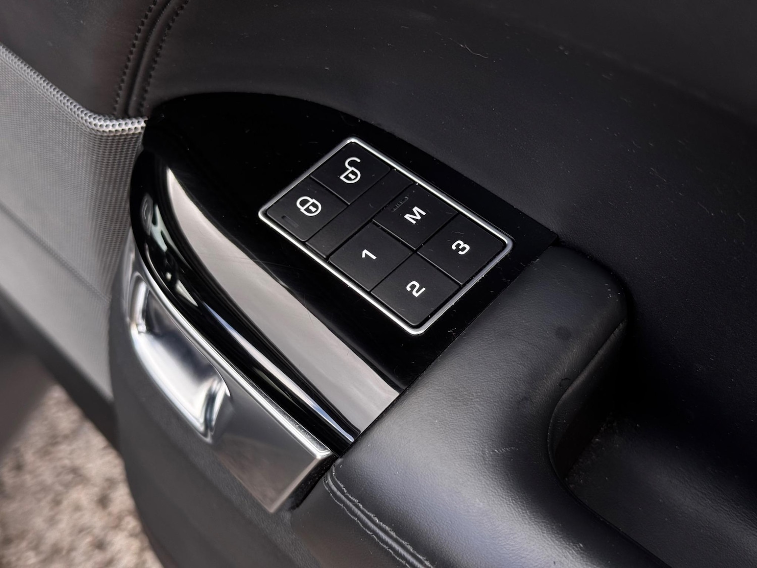 Used Land Rover Range Rover Sport 2019 for sale - 76995363: Photo 31