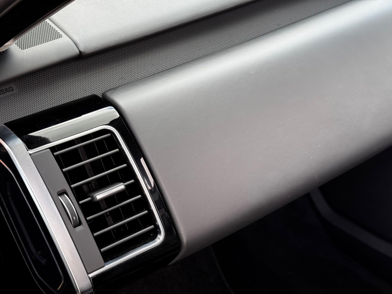 Used Land Rover Range Rover Sport 2019 for sale - 76995363: Photo 32