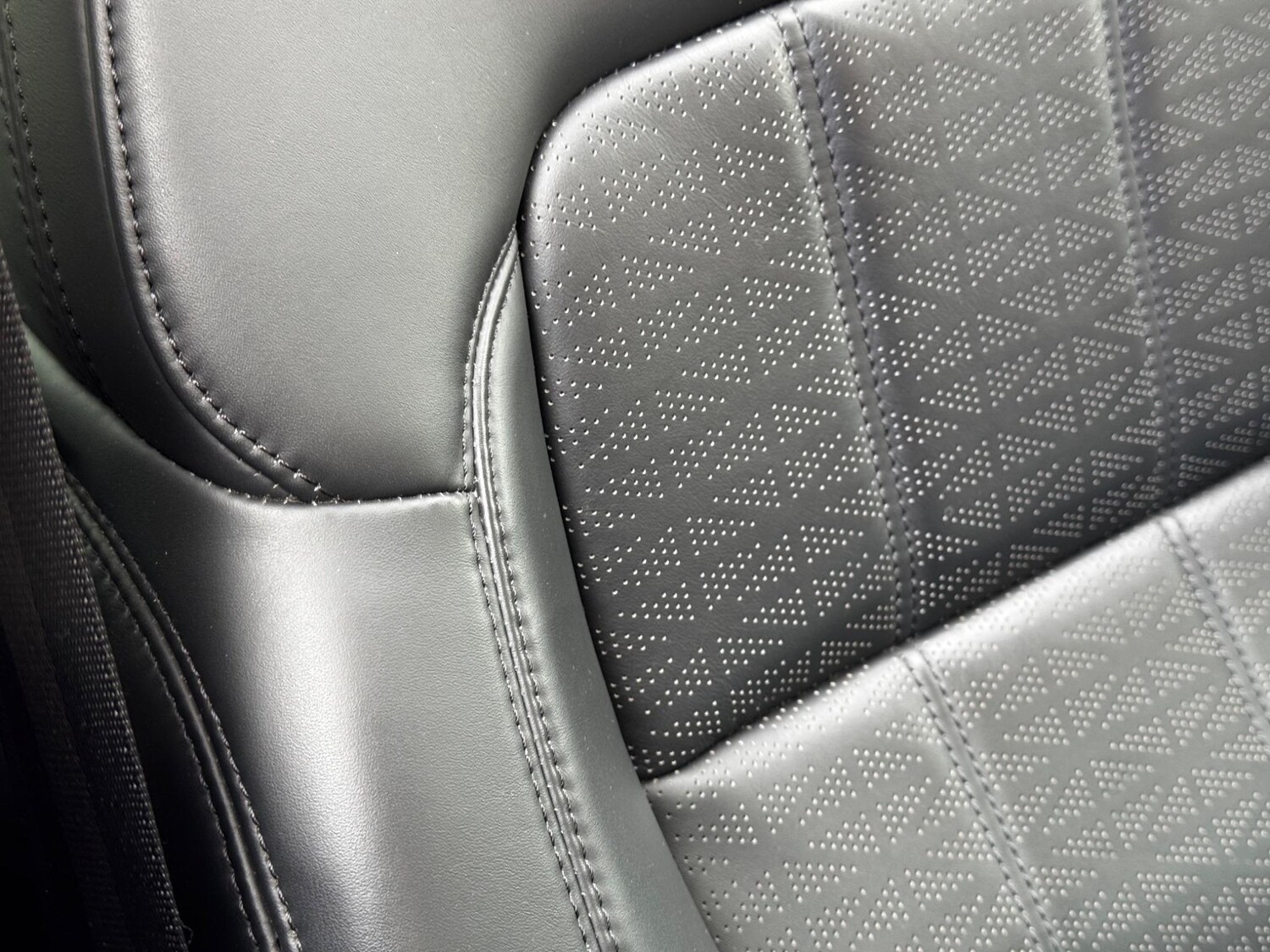 Used Land Rover Range Rover Sport 2019 for sale - 76995363: Photo 59