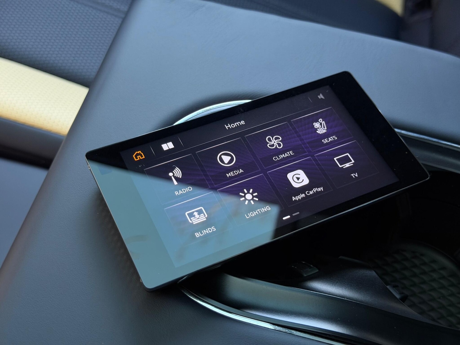 Used Bentley Bentayga 2022 for sale - 77982253: Photo 39