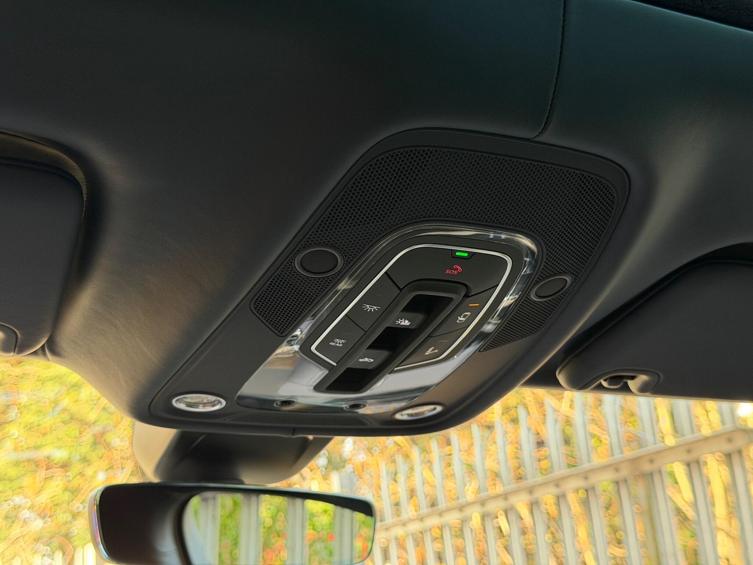 Used Bentley Bentayga 2022 for sale - 77982253: Photo 41