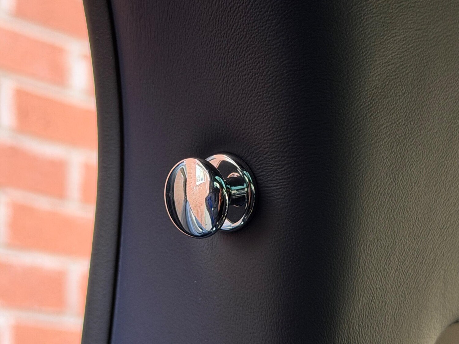 Used Bentley Bentayga 2022 for sale - 77982253: Photo 42