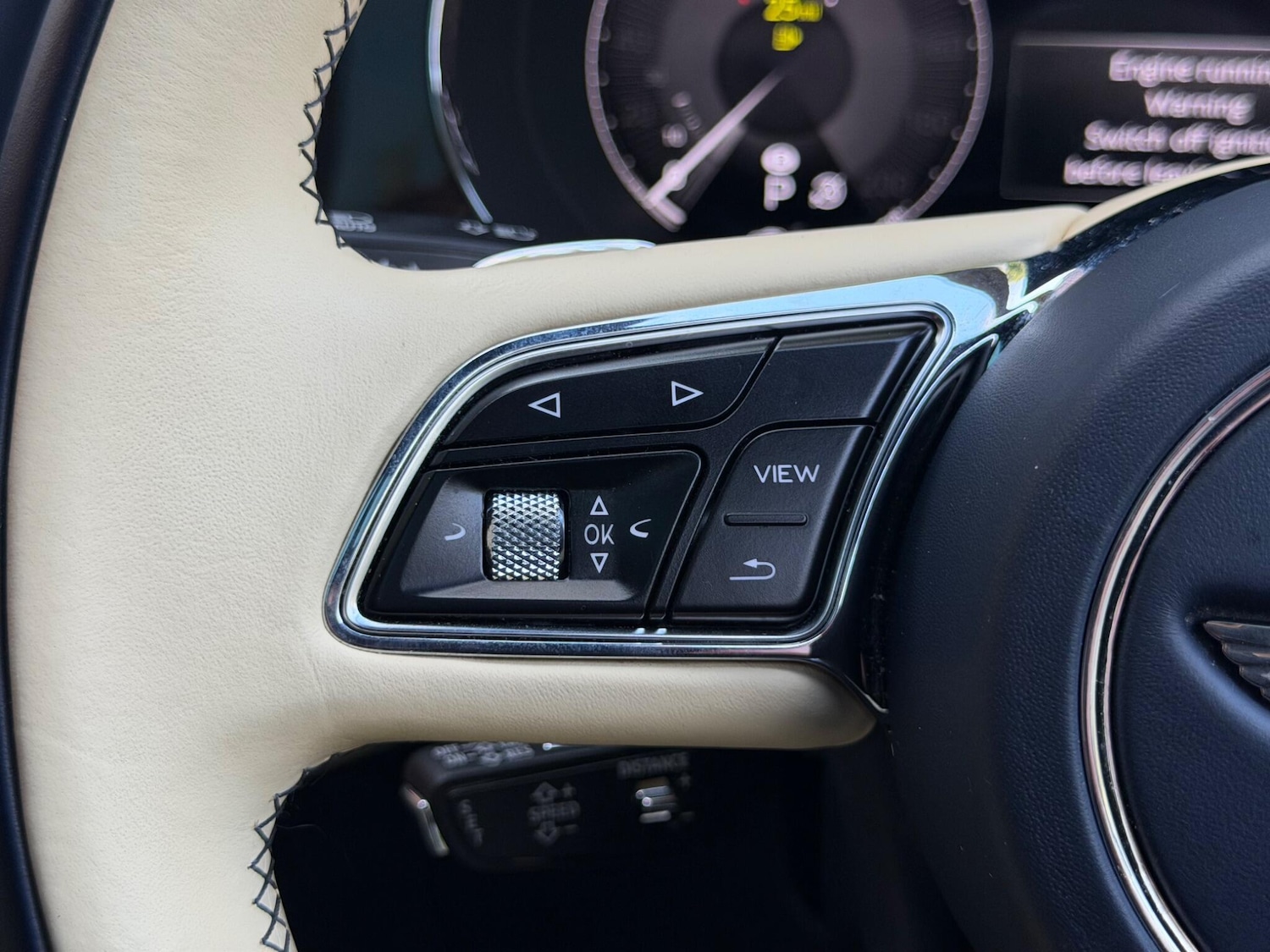 Used Bentley Bentayga 2022 for sale - 77982253: Photo 43