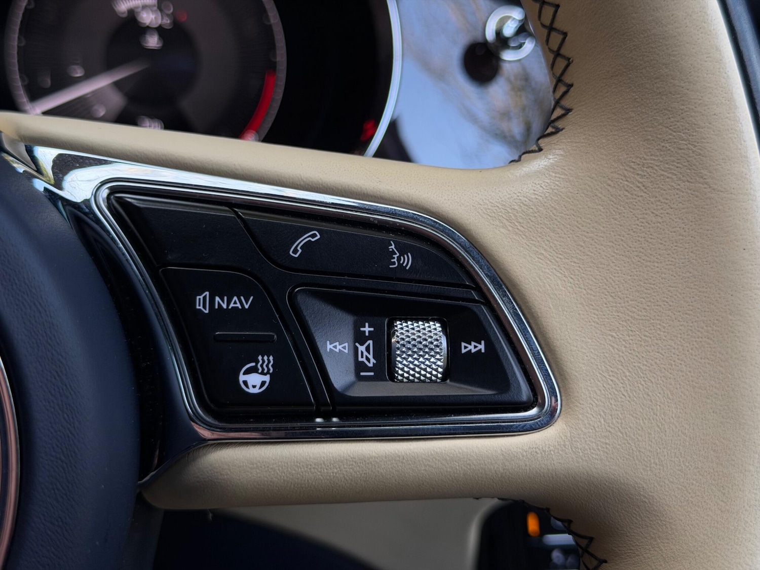 Used Bentley Bentayga 2022 for sale - 77982253: Photo 44