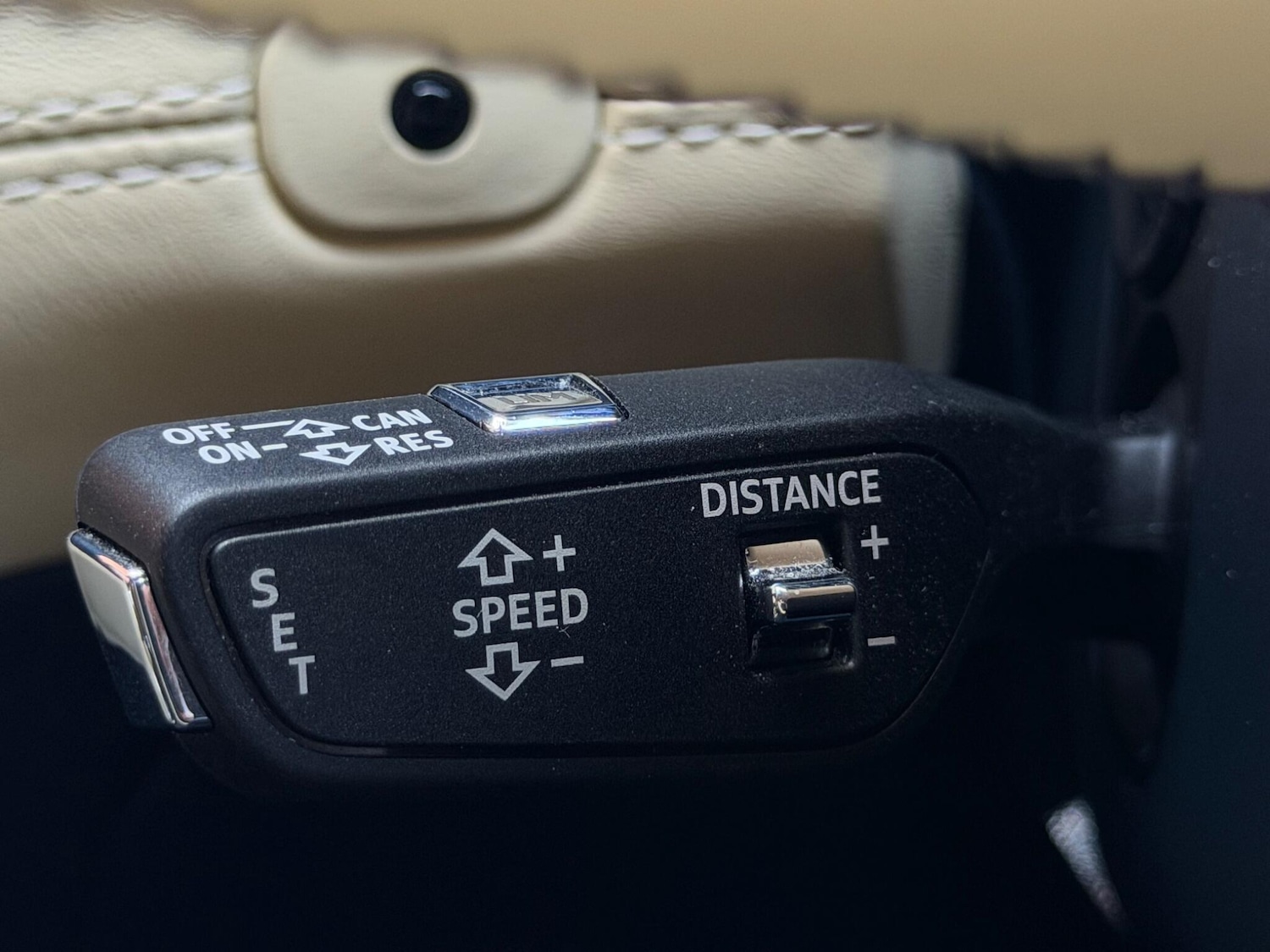 Used Bentley Bentayga 2022 for sale - 77982253: Photo 46