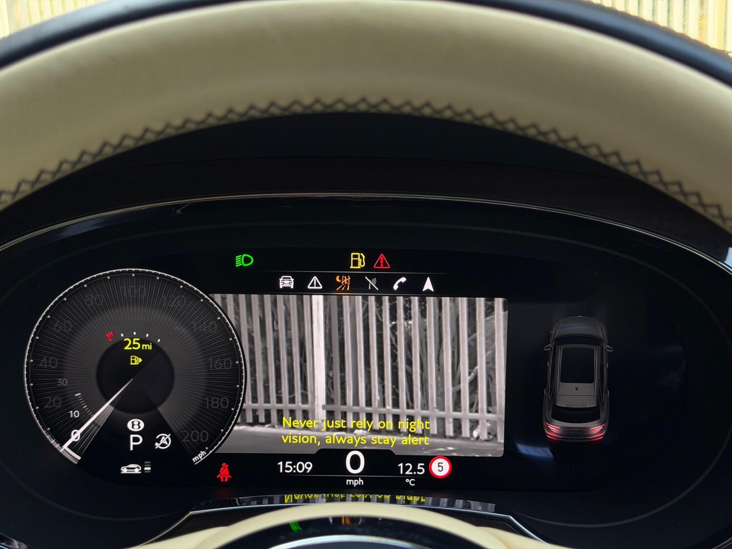 Used Bentley Bentayga 2022 for sale - 77982253: Photo 59