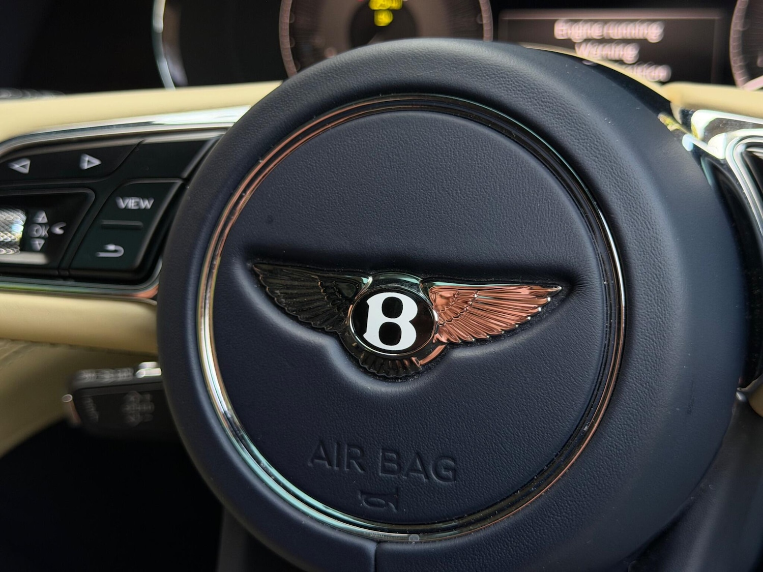 Used Bentley Bentayga 2022 for sale - 77982253: Photo 61