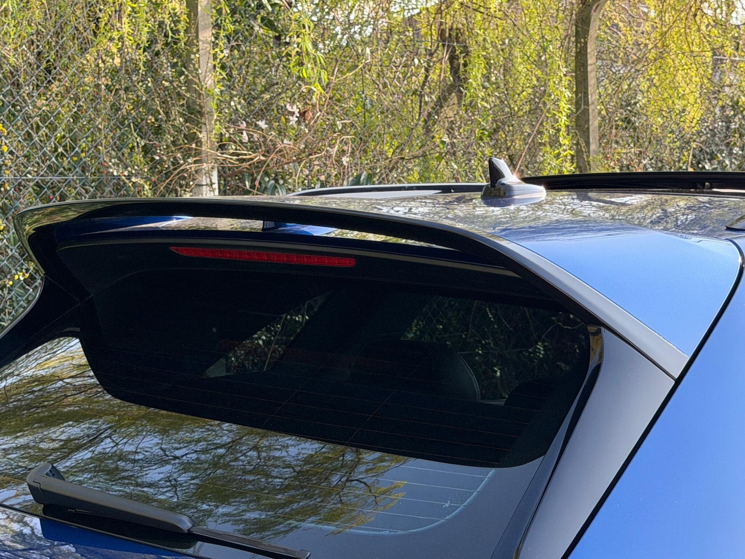 Used Bentley Bentayga 2022 for sale - 77982253: Photo 62