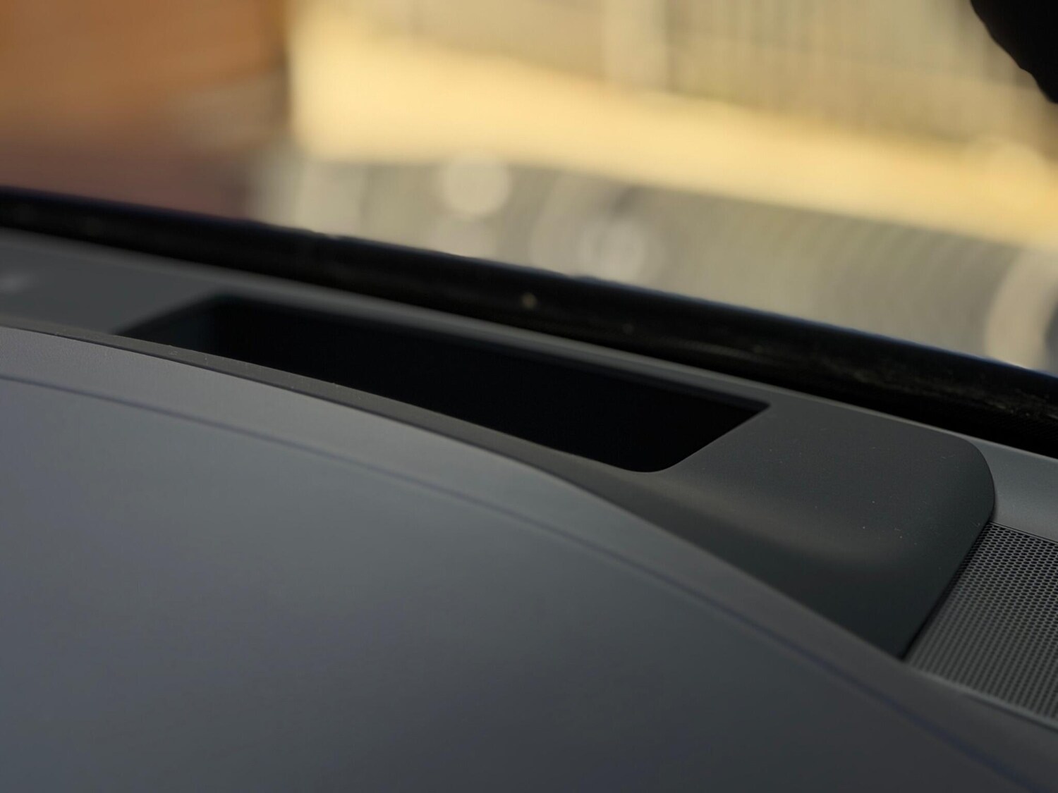 Used Bentley Bentayga 2022 for sale - 77982253: Photo 63