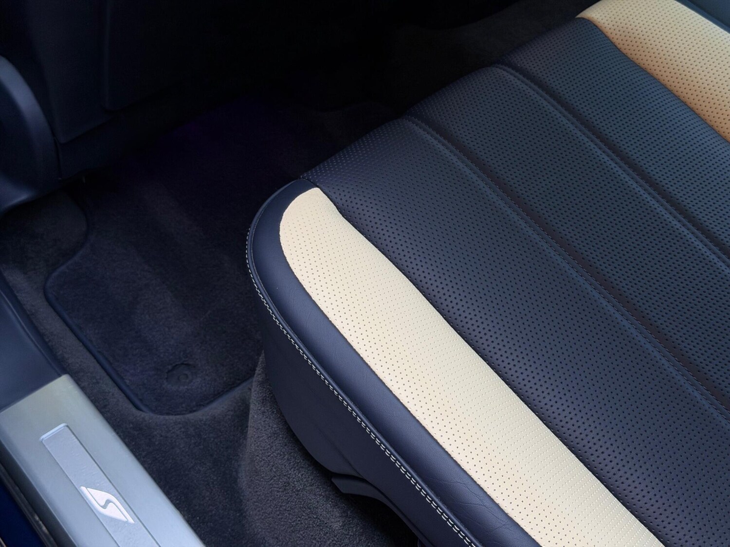 Used Bentley Bentayga 2022 for sale - 77982253: Photo 65