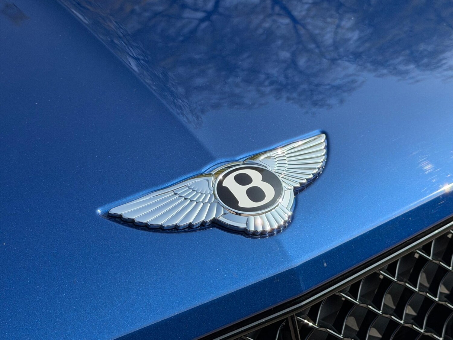 Used Bentley Bentayga 2022 for sale - 77982253: Photo 67