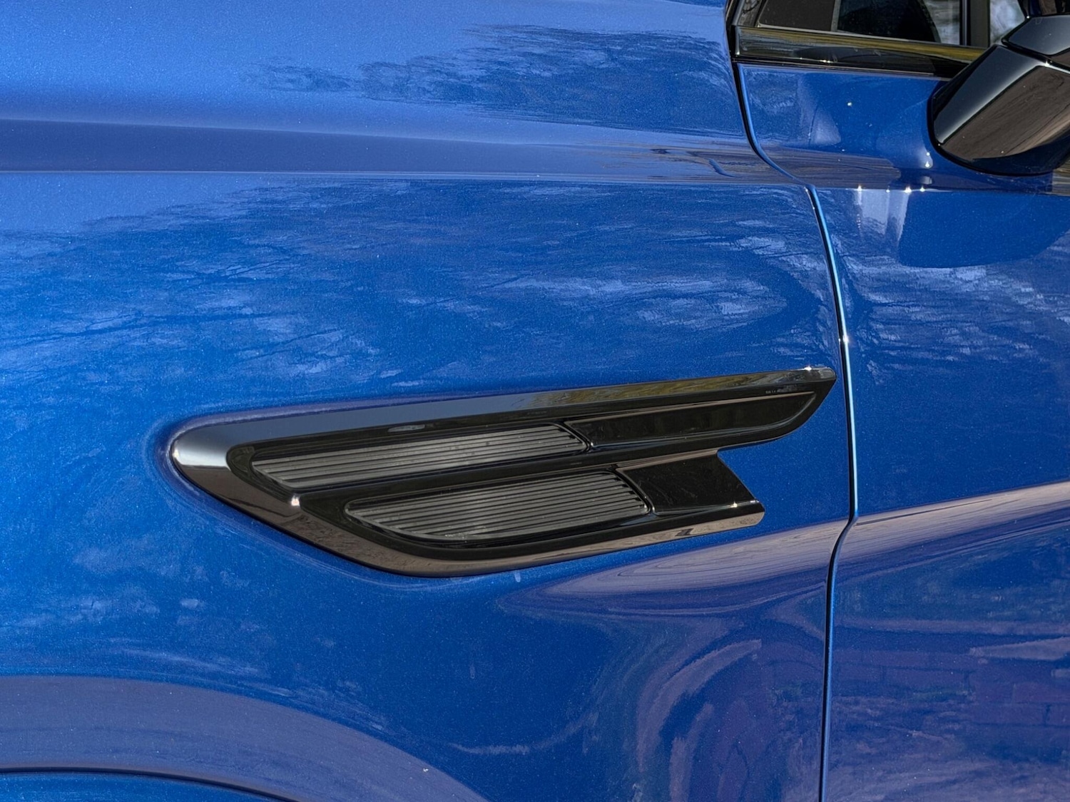 Used Bentley Bentayga 2022 for sale - 77982253: Photo 70