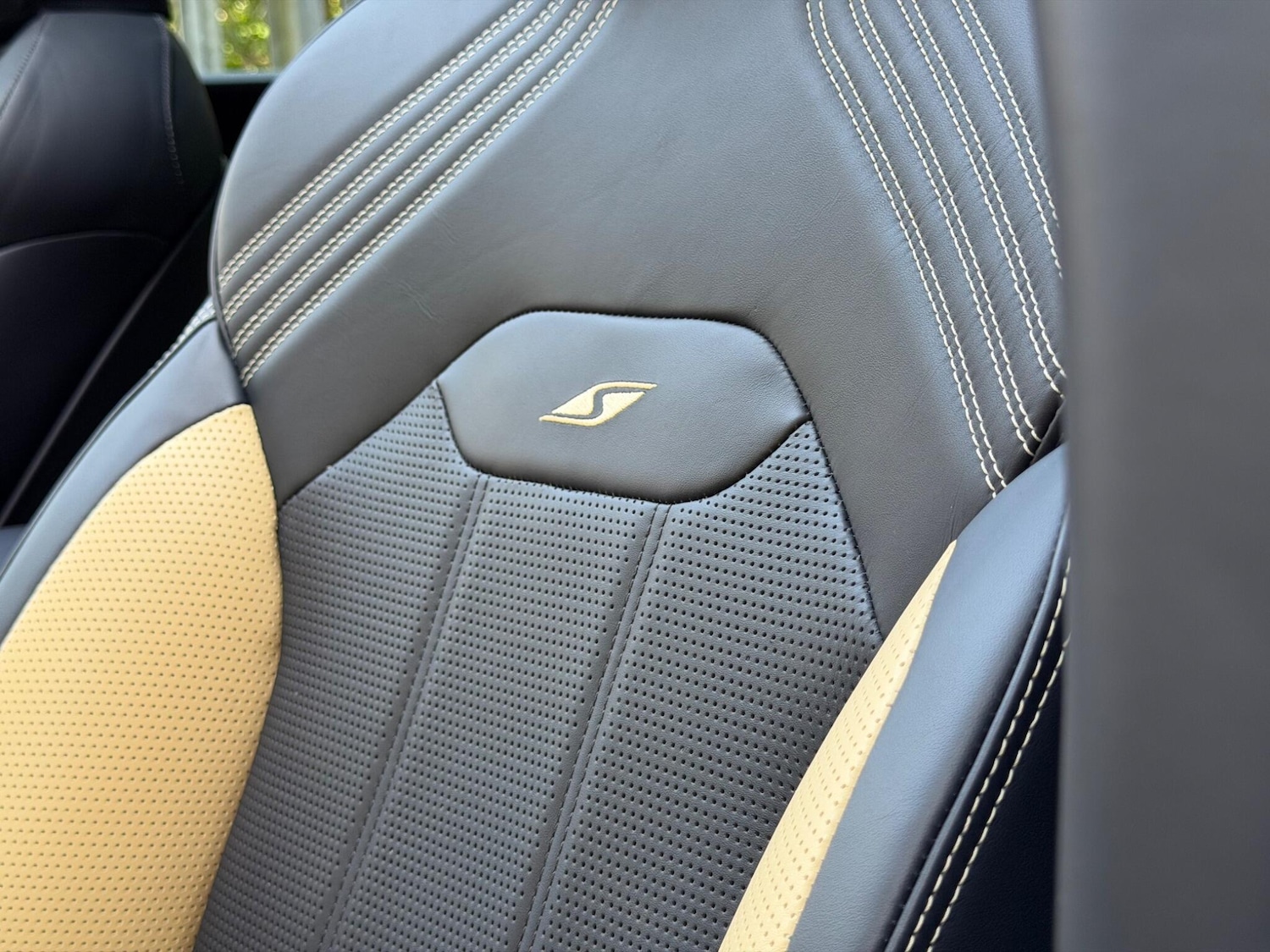 Used Bentley Bentayga 2022 for sale - 77982253: Photo 75