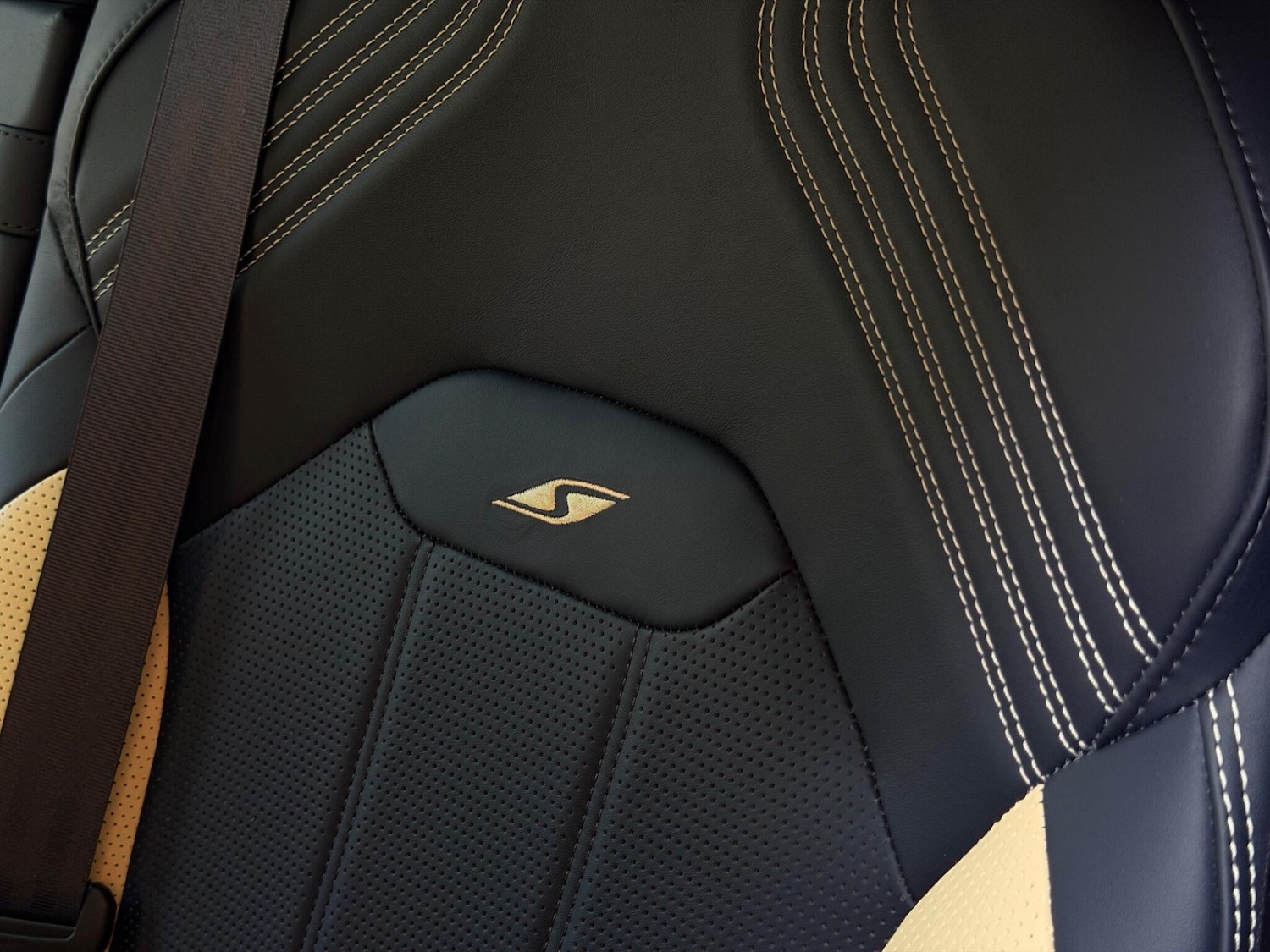 Used Bentley Bentayga 2022 for sale - 77982253: Photo 78