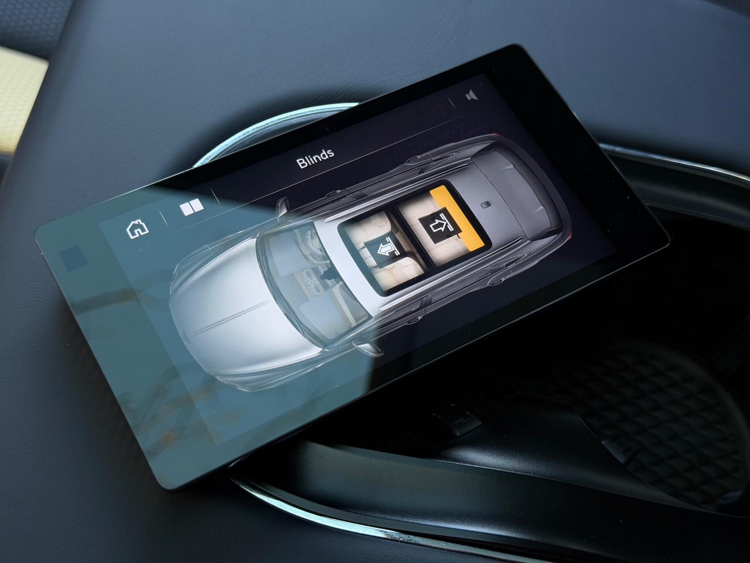 Used Bentley Bentayga 2022 for sale - 77982253: Photo 80