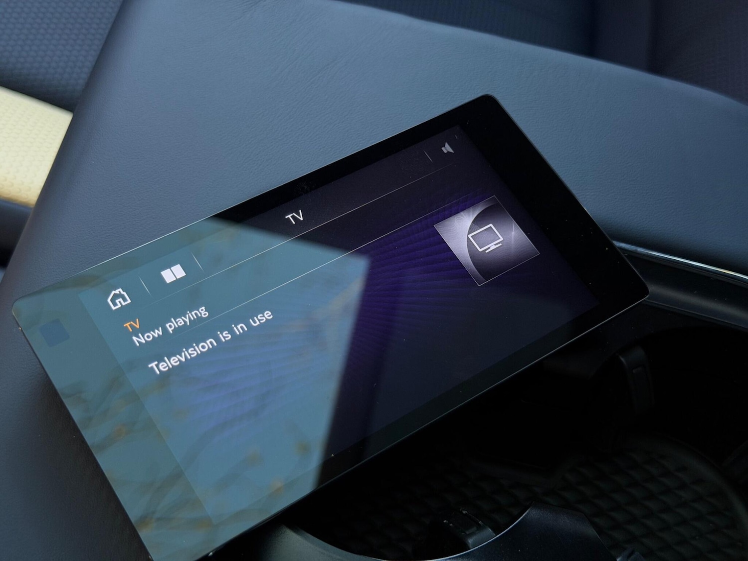 Used Bentley Bentayga 2022 for sale - 77982253: Photo 81