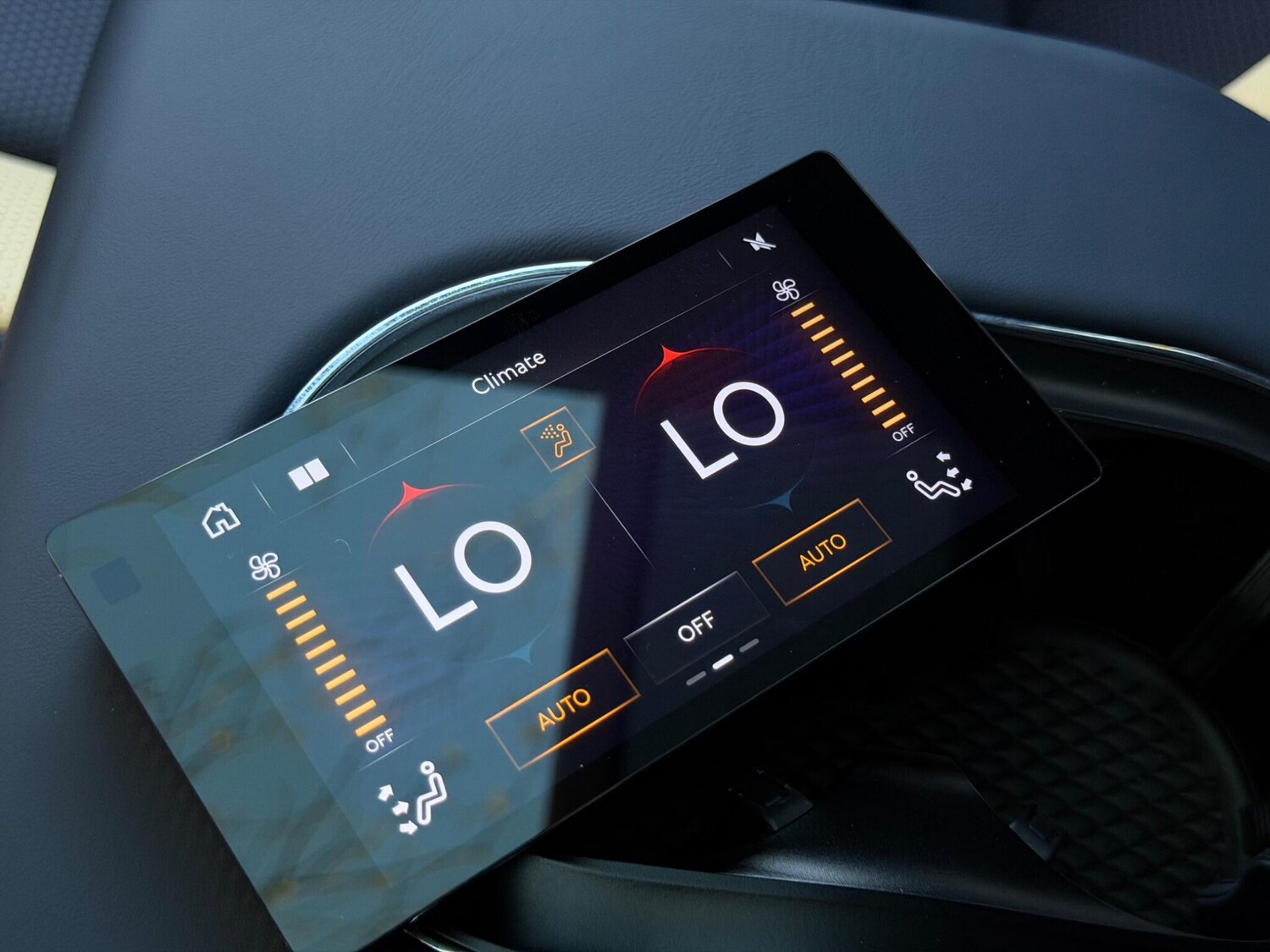 Used Bentley Bentayga 2022 for sale - 77982253: Photo 84