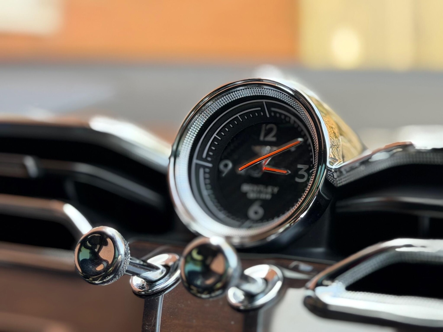 Used Bentley Bentayga 2022 for sale - 77982253: Photo 86