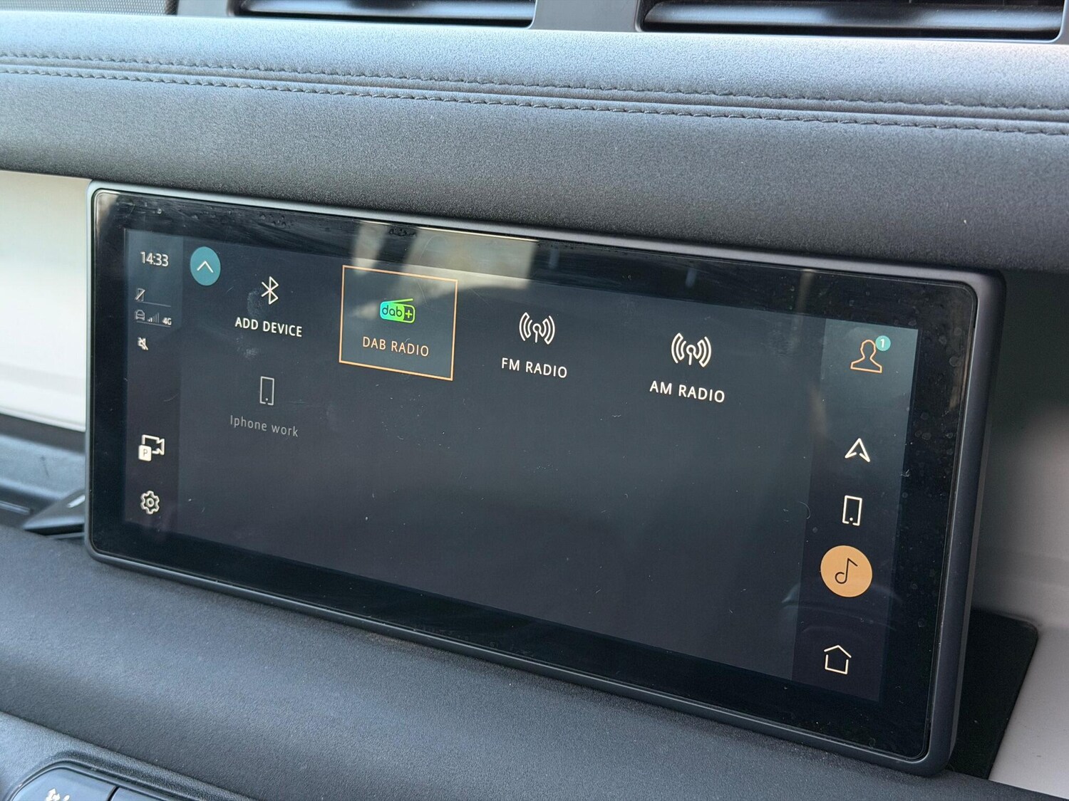 Used Land Rover Defender 2020 for sale - 77783440: Photo 33