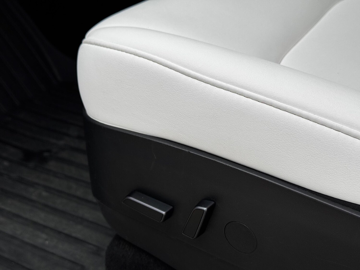 Used Tesla Model Y 2022 for sale - 76562551: Photo 27