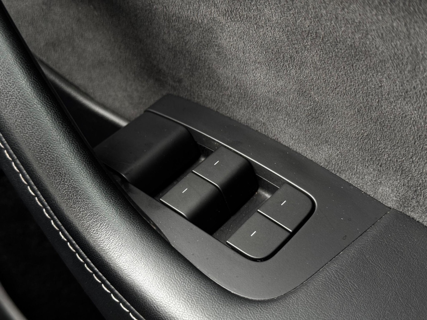 Used Tesla Model Y 2022 for sale - 76562551: Photo 29