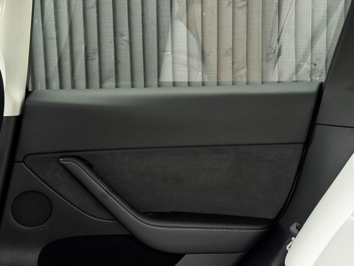 Used Tesla Model Y 2022 for sale - 76562551: Photo 32