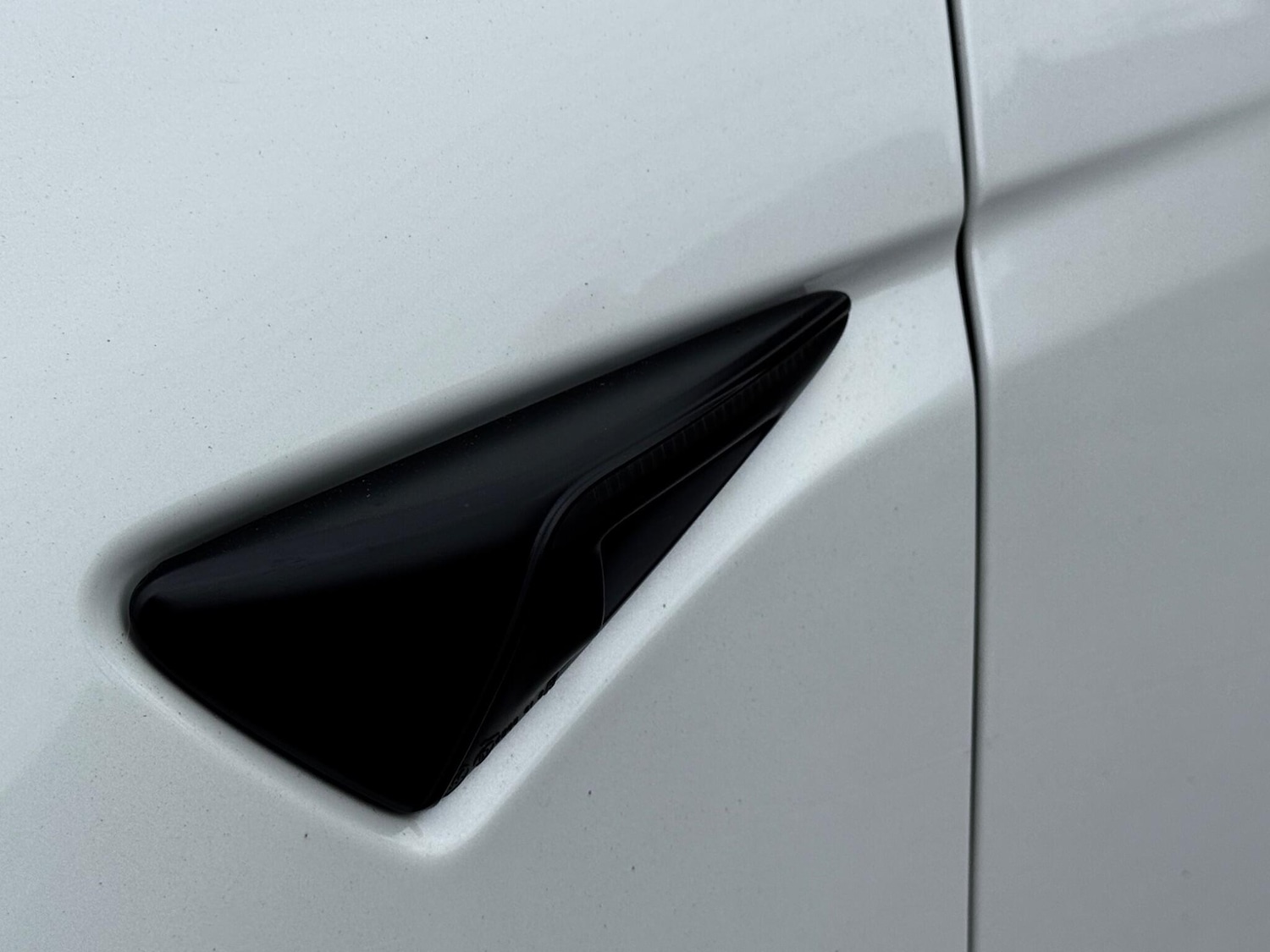 Used Tesla Model Y 2022 for sale - 76562551: Photo 49