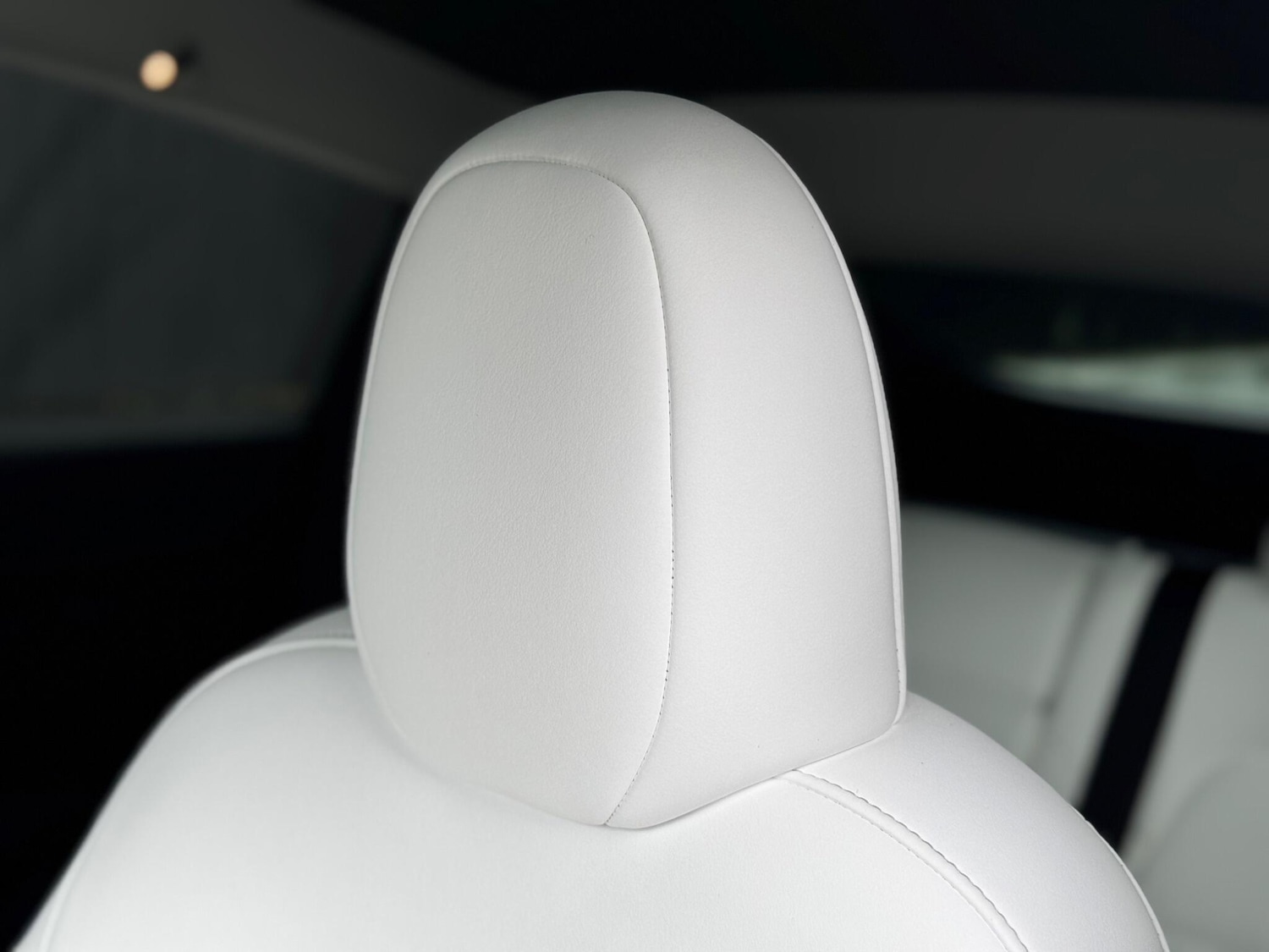 Used Tesla Model Y 2022 for sale - 76562551: Photo 53