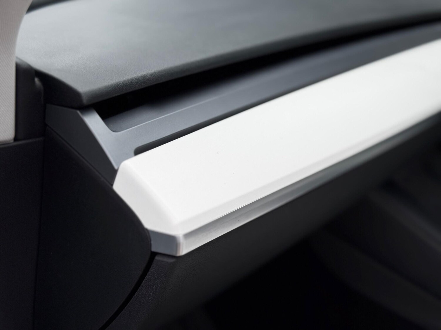 Used Tesla Model Y 2022 for sale - 76562551: Photo 59