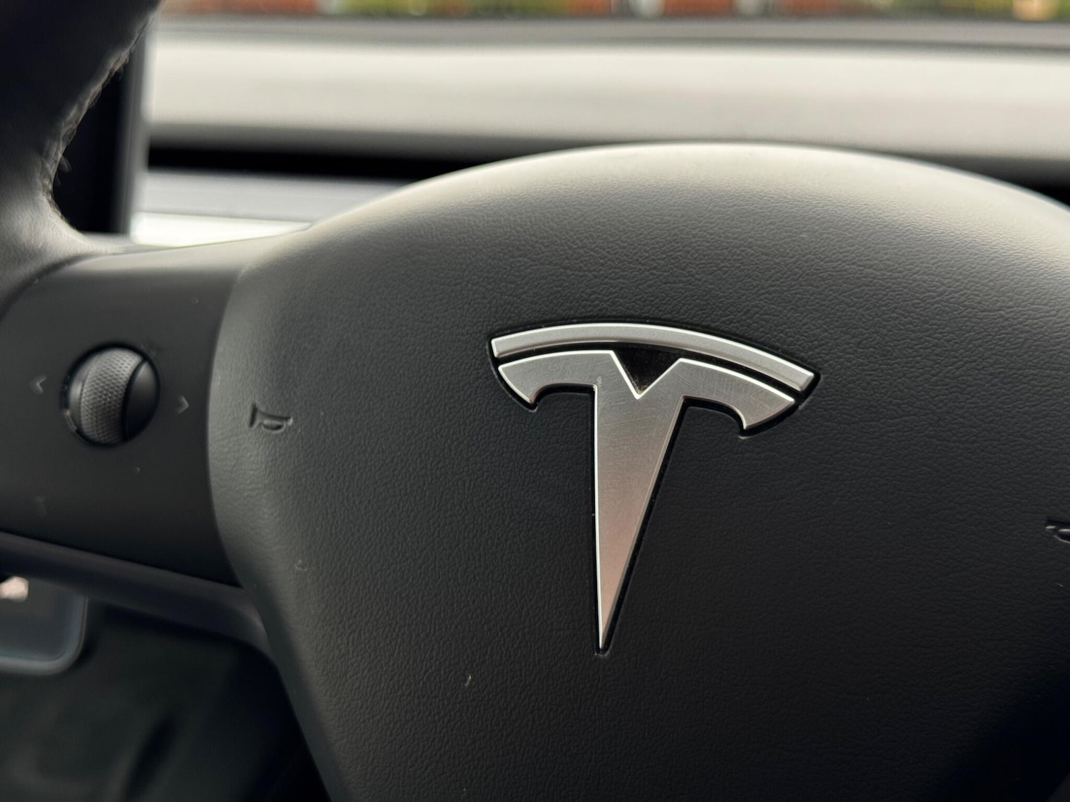 Used Tesla Model Y 2022 for sale - 76562551: Photo 60