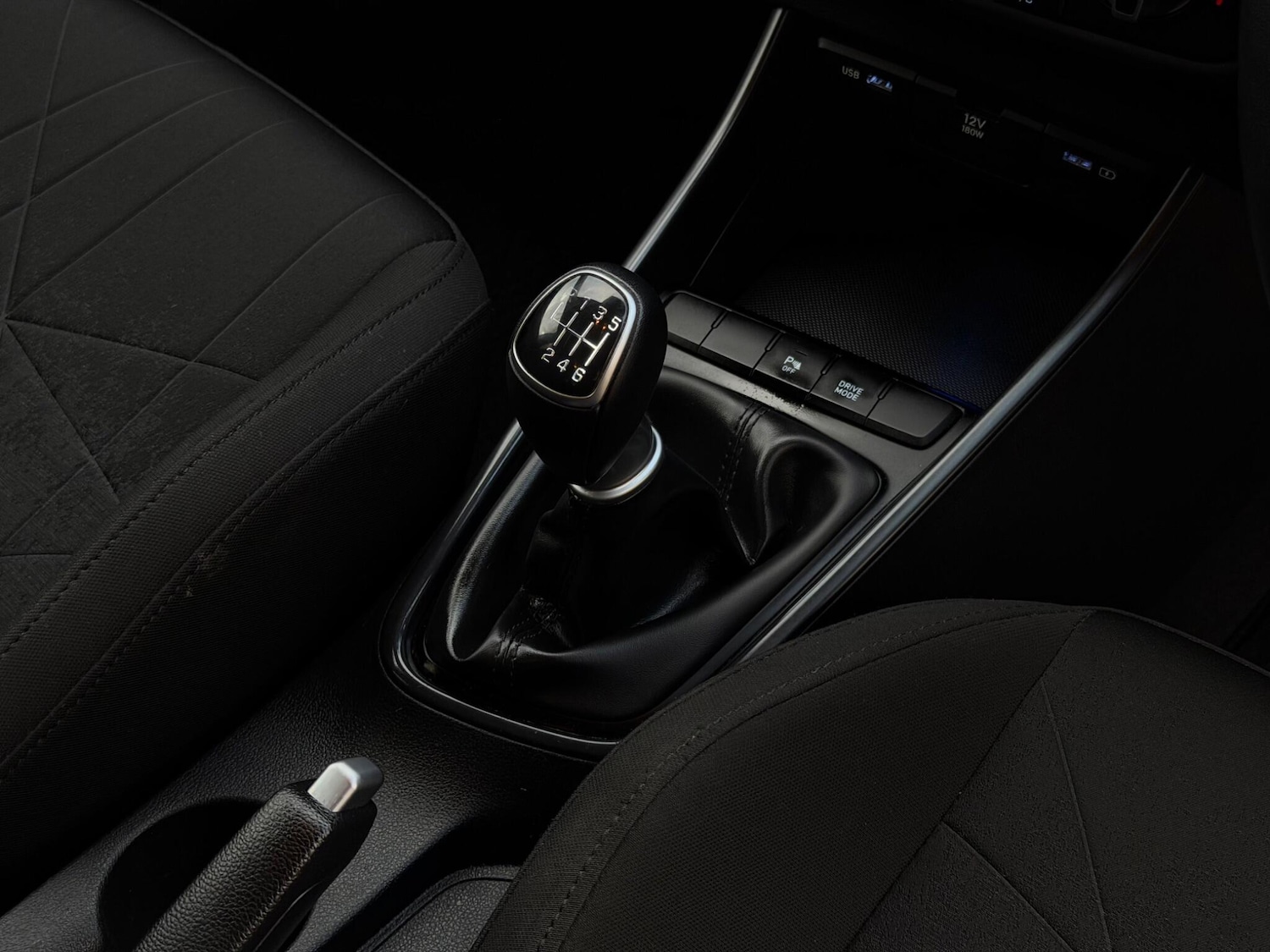 Used Hyundai BAYON 2022 for sale - 76898775: Photo 13