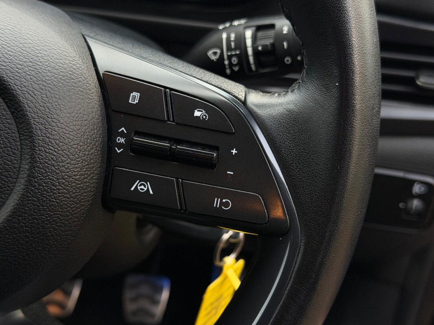 Used Hyundai BAYON 2022 for sale - 76898775: Photo 19