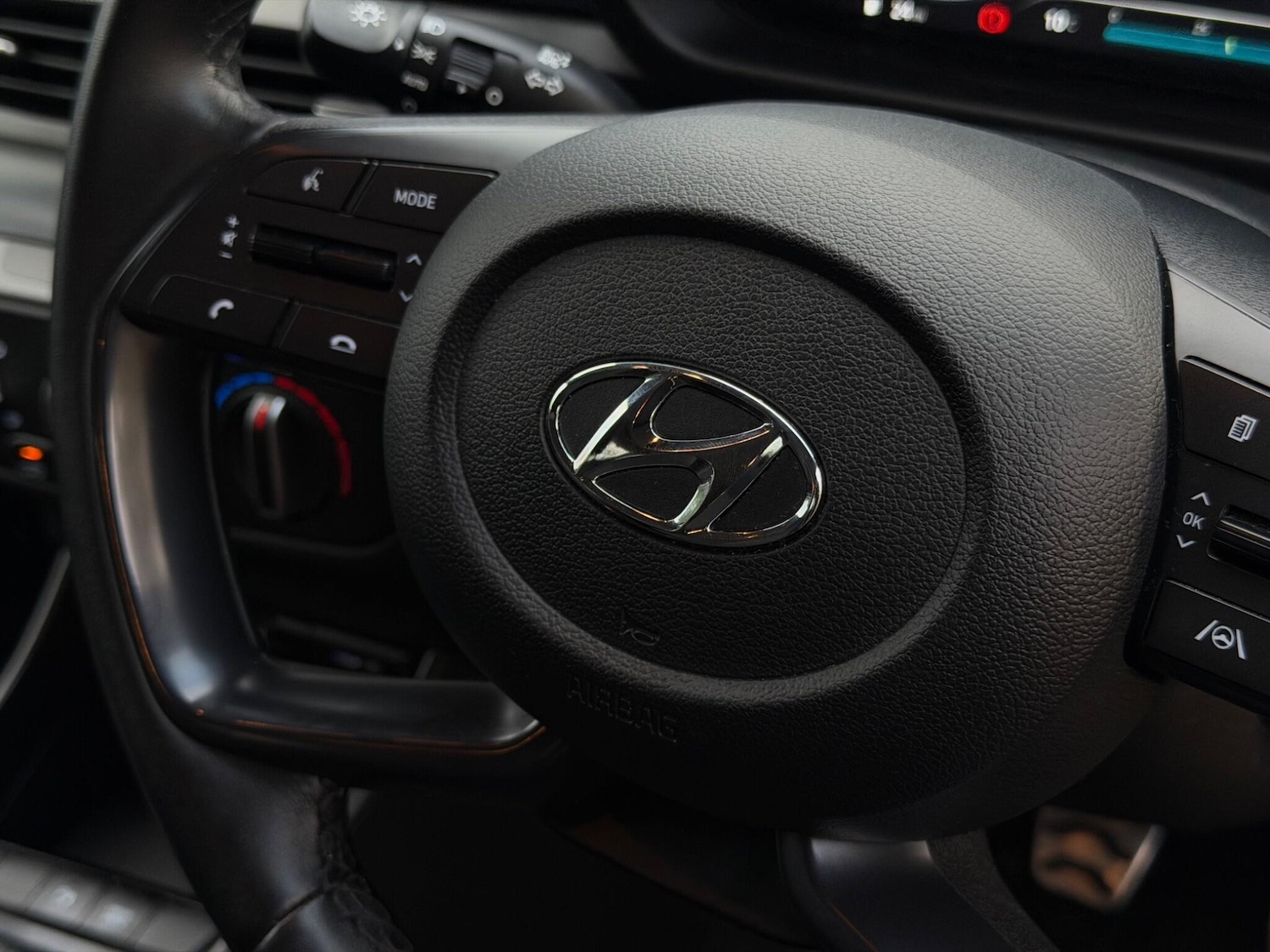 Used Hyundai BAYON 2022 for sale - 76898775: Photo 20