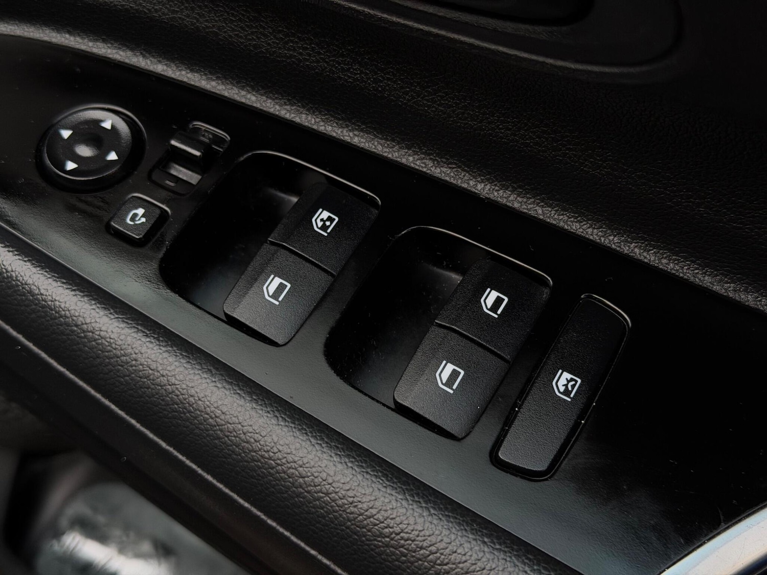 Used Hyundai BAYON 2022 for sale - 76898775: Photo 21