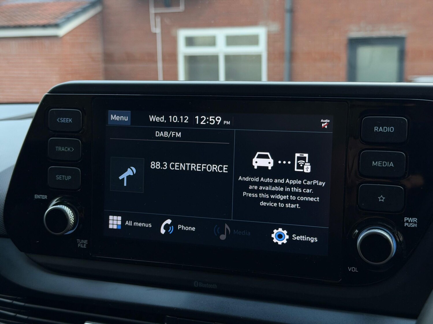 Used Hyundai BAYON 2022 for sale - 76898775: Photo 22