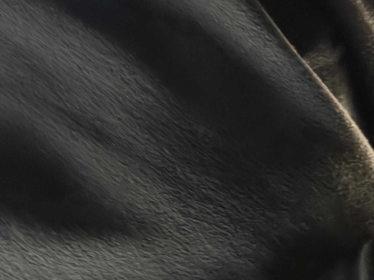 Used Hyundai BAYON 2022 for sale - 76898775: Photo 28